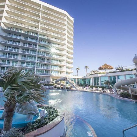Caribe Resort B510 Ориндж Бийч Екстериор снимка