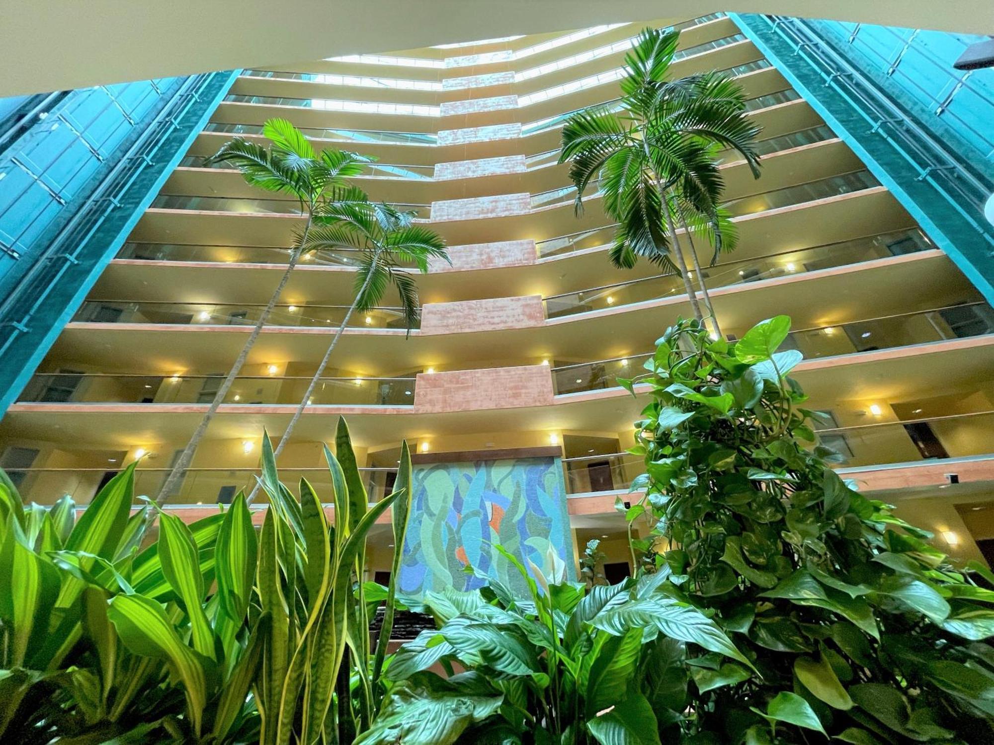 Caribe Resort B510 Ориндж Бийч Екстериор снимка