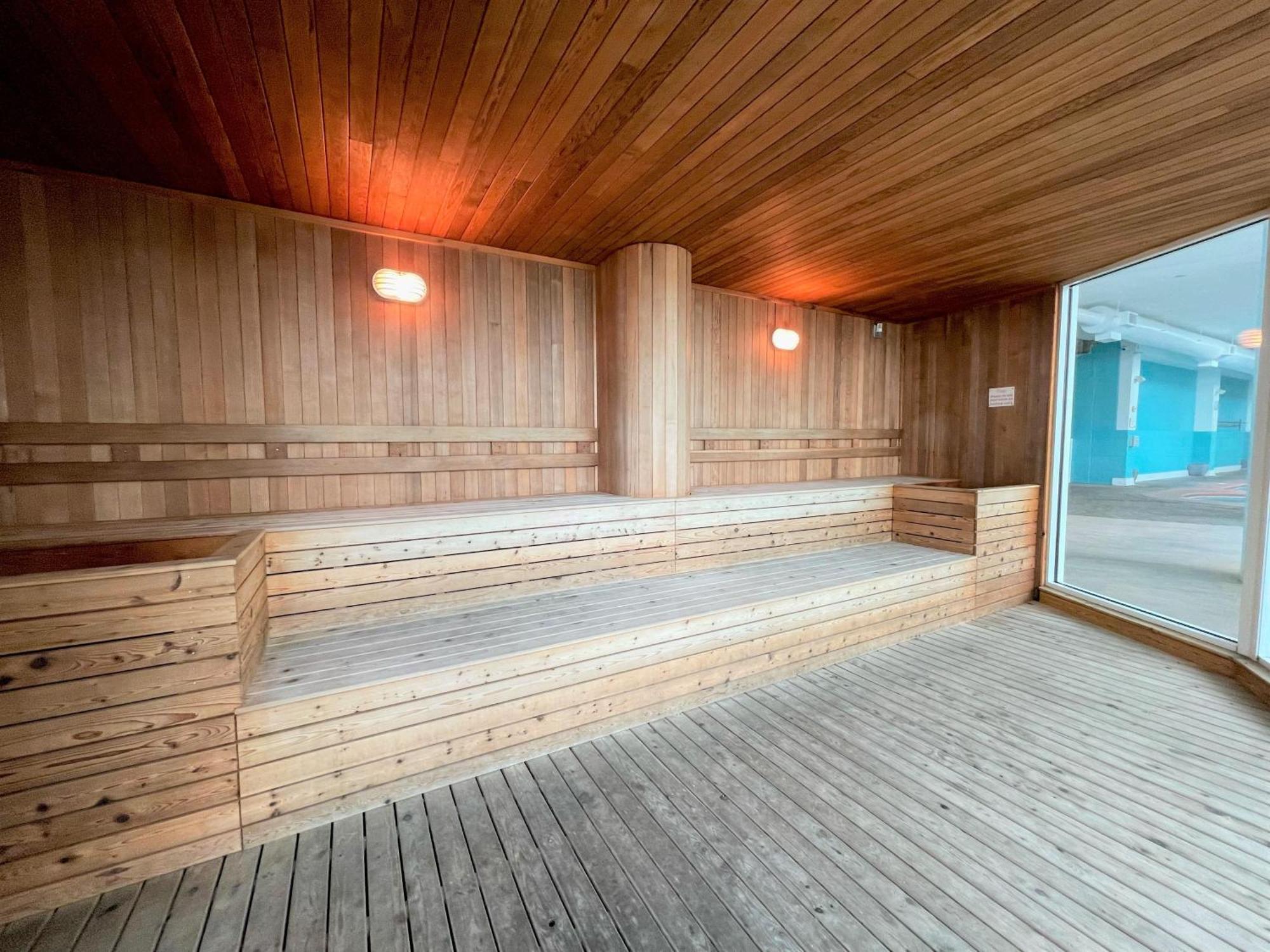 Caribe Resort B510 Ориндж Бийч Екстериор снимка