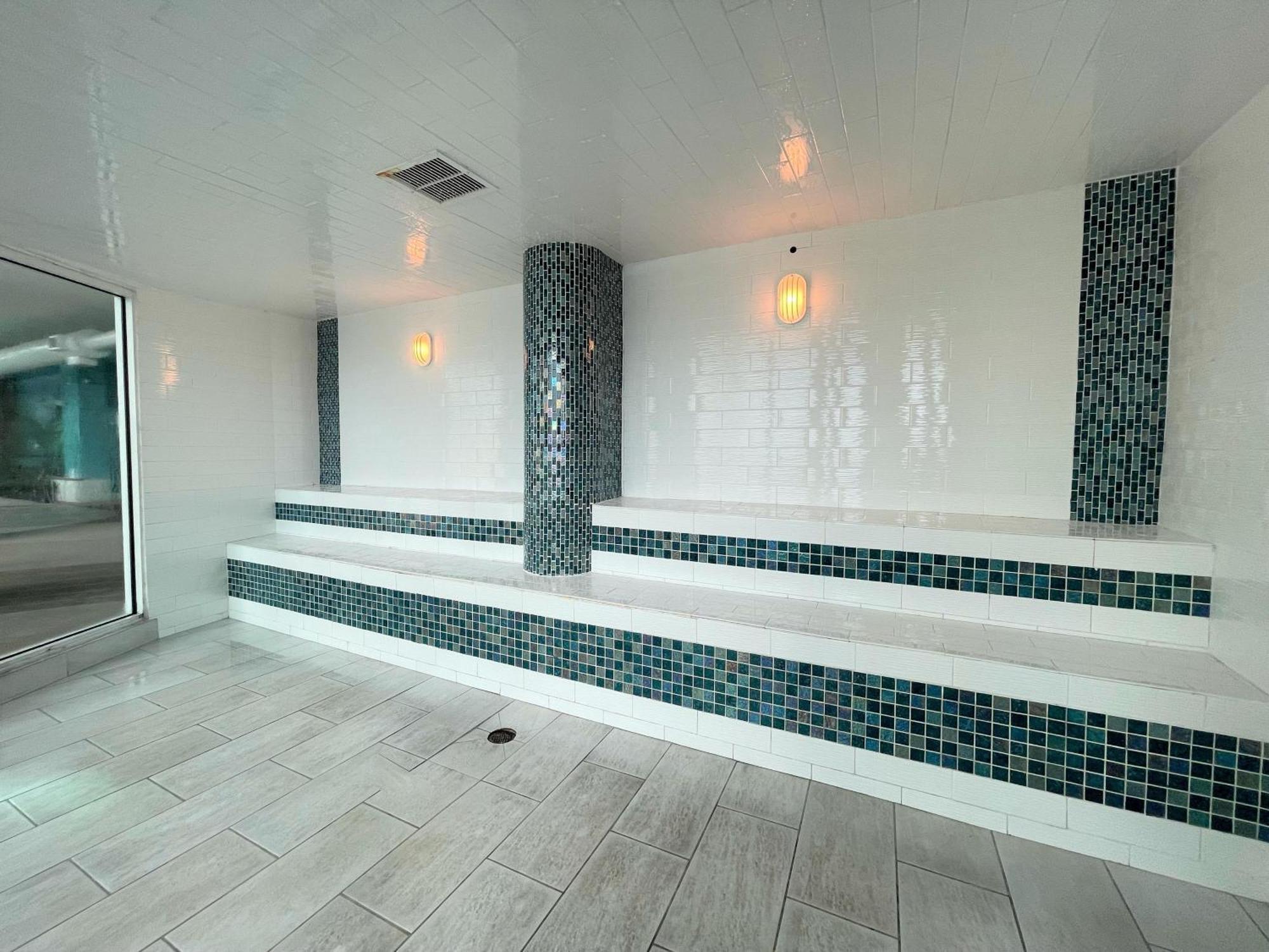 Caribe Resort B510 Ориндж Бийч Екстериор снимка